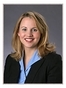 Memphis Defective & Dangerous Products Lawyer Jennifer Shorb Hagerman