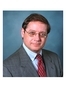Memphis Bankruptcy Lawyer John L. Ryder