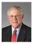 Memphis State, Local And Municipal Law Lawyer Charles Thomas Cates