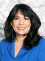 Memphis Bankruptcy Lawyer Sharon Norma Fewell
