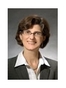 Memphis Commercial Lawyer Michelle M Bernstein