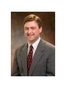 Davidson County Litigation Lawyer William Melburn Outhier