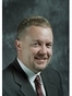 Tennessee DUI Lawyer Johnny D. Houston Jr.