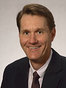 Dallas Litigation Lawyer Raymond E. Ladriere II