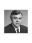 Memphis Ethics Lawyer Buckner Potts Wellford