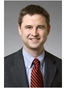 Memphis Intellectual Property Lawyer Paul Howard Morris