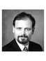 Memphis Environmental Lawyer Randall Bryan Womack