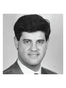 Memphis Mergers & Acquisitions Lawyer Robert Caldwell Starnes