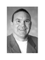 Nashville Intellectual Property Lawyer Scott Kendall Haynes