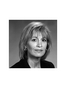 Memphis Health Care Lawyer Betty Campbell