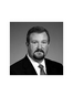 Memphis Intellectual Property Lawyer Scott Kerr Haight