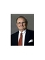 Memphis Tax Lawyer William Lytle Nichol IV
