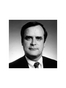 Memphis Employee Benefits Lawyer Paul Richard O'Rourke