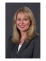Memphis Intellectual Property Lawyer Mary Alison Hale