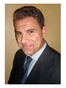 Davidson County Personal Injury Lawyer Albert Allen Smith III