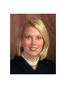 Nashville Intellectual Property Lawyer Kathryn Hannen Walker