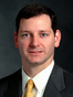 Nashville Commercial Lawyer Thomas Wormouth Shumate IV