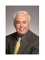 Memphis Commercial Lawyer Boyd Leland Rhodes Jr.