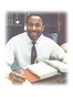 Memphis Car Accident Lawyer Michael Don Harrell