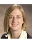 Memphis Immigration Lawyer Tara Marie Ryan