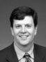 Washington Licensing Lawyer Thomas Clayton Bell