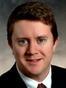 Nashville Bankruptcy Lawyer David Michael Anthony