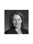 Tennessee  Lawyer Sheri Ann Fox