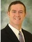 Memphis Medical Malpractice Lawyer Bobby Floyd Martin Jr.