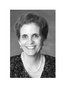 Nashville Business Lawyer Andrea C. Barach