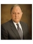 Nashville Civil Rights Lawyer Jay R Slobey