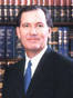 Tennessee General Practice Lawyer John D. McMahan
