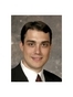 Nashville Tax Lawyer Stephen John Jasper