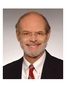 Memphis Health Care Lawyer J Max Shelton