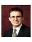 Memphis Government Lawyer Timothy David Patterson