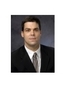 Nashville Entertainment Lawyer Chris Leon Vlahos
