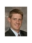Nashville Tax Lawyer Russell Allan Miller