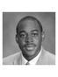 Memphis Criminal Defense Lawyer Andre Bernard Mathis