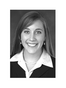 Nashville Financial Markets And Services Lawyer Laura Frances Dudney
