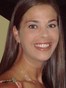 Tennessee Child Custody Lawyer Emily Katherine Moore