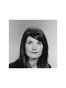 Tennessee  Lawyer Lea Hall Speed