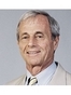 Memphis Criminal Defense Lawyer Henry Leonard Klein