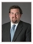 Memphis Personal Injury Lawyer Frank Barclay Thacher III