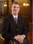 Davidson County Defective & Dangerous Products Lawyer Thomas Chadwick White