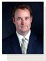 Nashville DUI Lawyer Vincent Patrick Wyatt