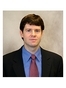 Memphis Medical Malpractice Lawyer Kannon C. Conway