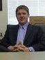 Tennessee Personal Injury Lawyer Evan McDaniel E. Meade