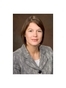 Davidson County Defective & Dangerous Products Lawyer Kelly Ann Cunningham