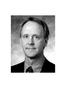 Nashville Securities Offerings Lawyer John Mark Manner