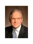 Memphis Litigation Lawyer Shepherd Davis Tate