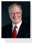 Nashville Commercial Lawyer John W Wagster